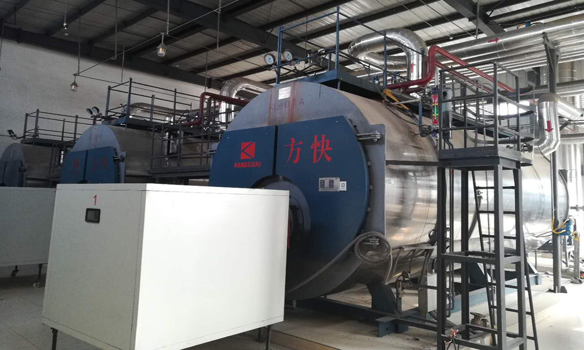 路易達孚(霸州)飼料蛋白有限公司