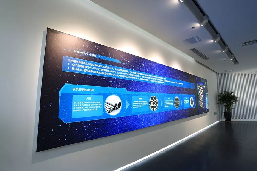 圖片5.png 圖片5.png