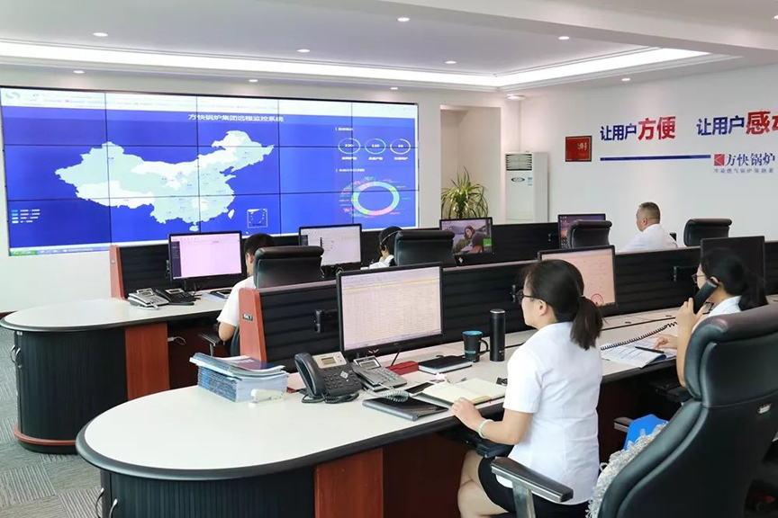 圖片6.png 圖片6.png