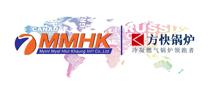 微信圖片_20210811135802.jpg 微信圖片_20210811135802.jpg