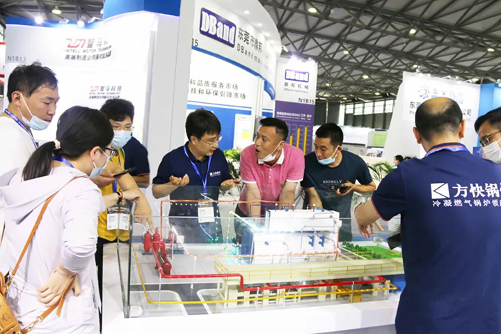 微信圖片_20210811140324.jpg 微信圖片_20210811140324.jpg