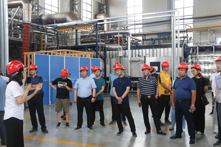 微信圖片_20210811140935.jpg 微信圖片_20210811140935.jpg