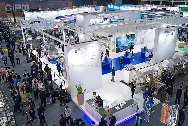 微信圖片_20210811144116.jpg 微信圖片_20210811144116.jpg