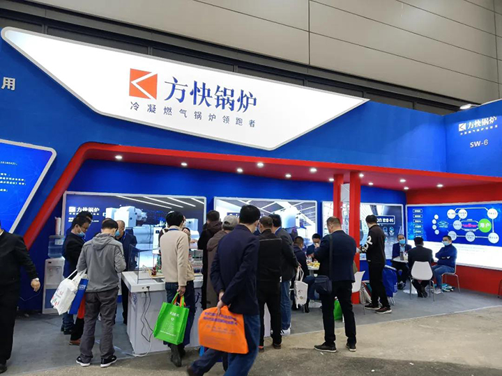 微信圖片_20210811144120.jpg 微信圖片_20210811144120.jpg