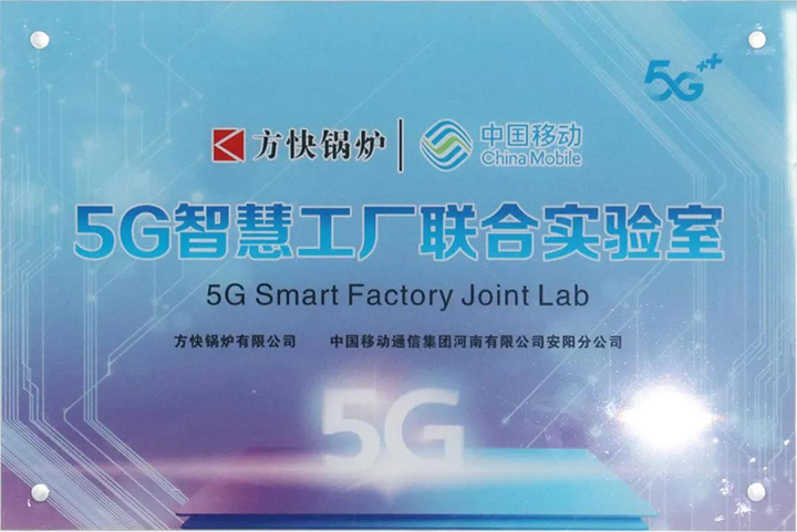 微信圖片_20210811145233.jpg 微信圖片_20210811145233.jpg