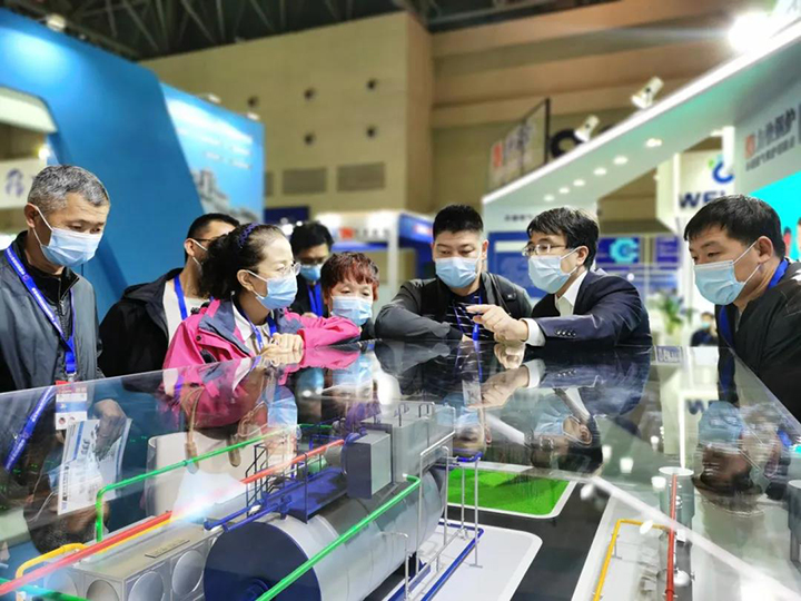 微信圖片_20210811152718.jpg 微信圖片_20210811152718.jpg