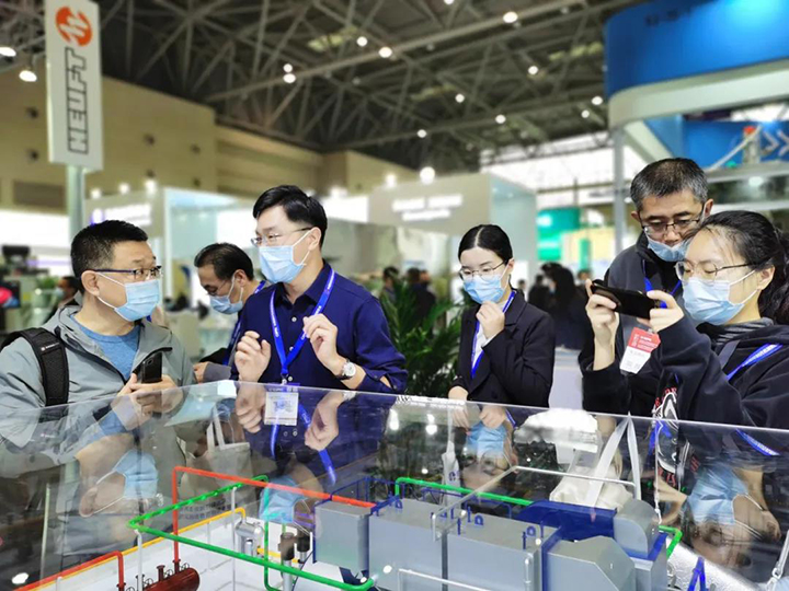 微信圖片_20210811152723.jpg 微信圖片_20210811152723.jpg