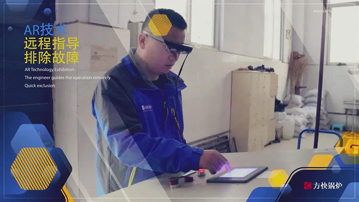 微信圖片_20210811153507.jpg 微信圖片_20210811153507.jpg