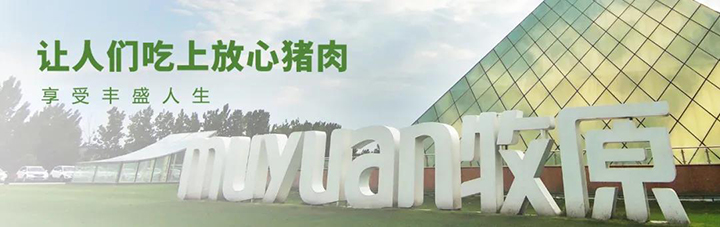 20210816093021309499.jpg 20210816093021309499.jpg