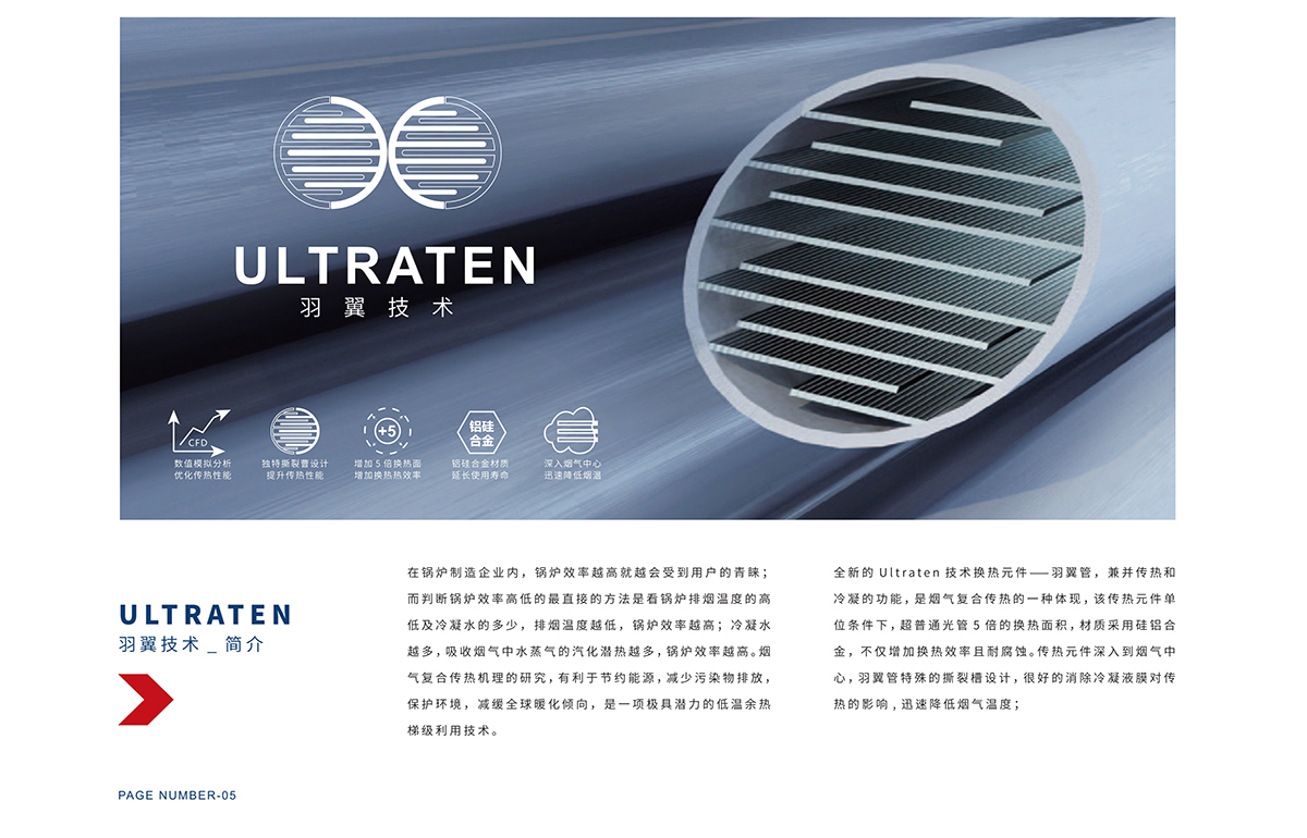 羽翼1.jpg 羽翼1.jpg