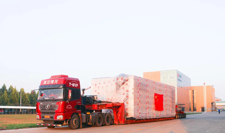 微信圖片_20211022084252.jpg 微信圖片_20211022084252.jpg