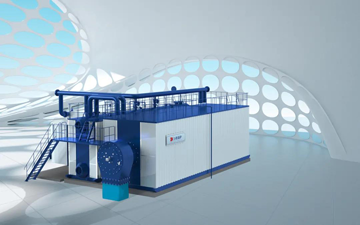 微信圖片_20211022084315.jpg 微信圖片_20211022084315.jpg