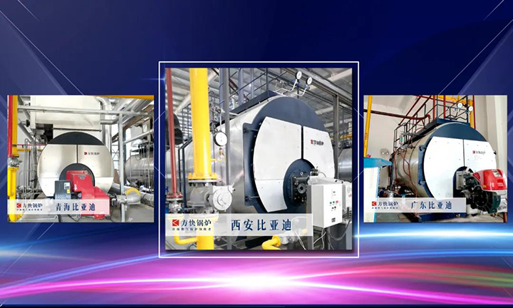 微信圖片_20211222175002.jpg 微信圖片_20211222175002.jpg