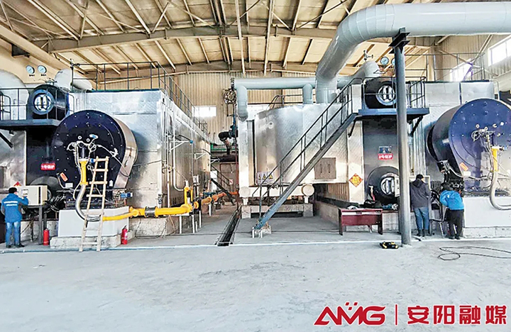 640.webp.jpg 640.webp.jpg