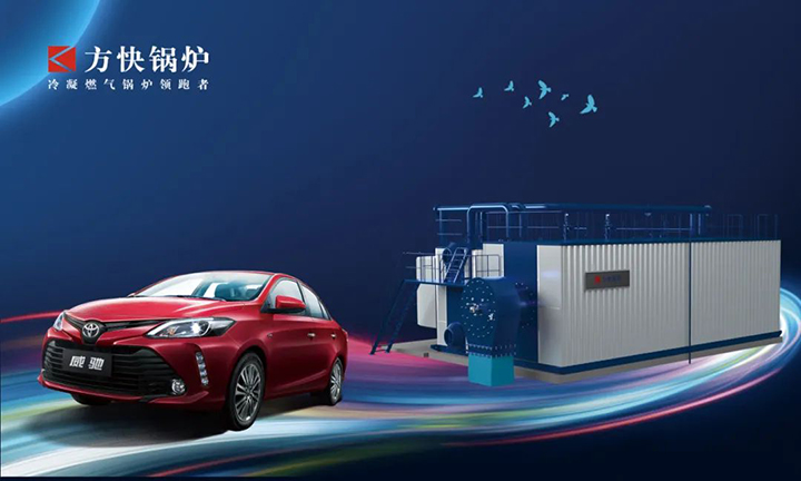 微信圖片_20220323092322.jpg 微信圖片_20220323092322.jpg