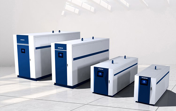 常壓熱水鍋爐.jpg 常壓熱水鍋爐.jpg