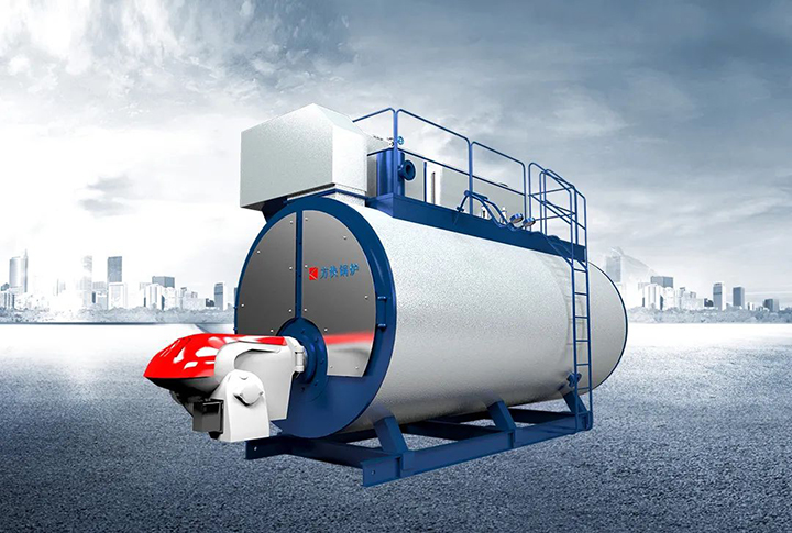 微信圖片_20220702093029.jpg 微信圖片_20220702093029.jpg