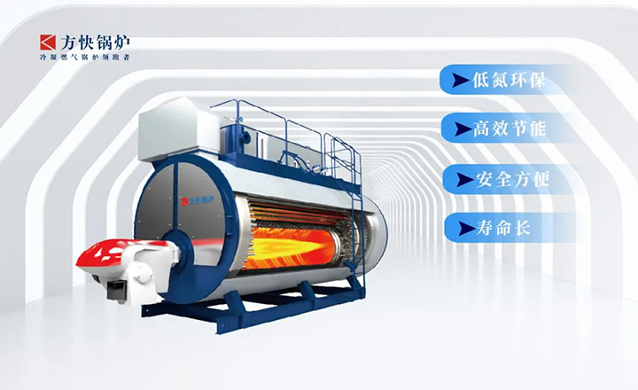 微信圖片_20220702093034.jpg 微信圖片_20220702093034.jpg