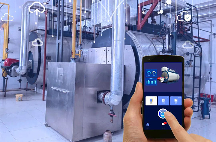 微信圖片_20220702093038.jpg 微信圖片_20220702093038.jpg