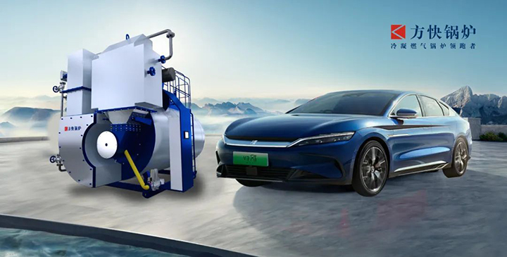 微信圖片_20220712095513.jpg 微信圖片_20220712095513.jpg