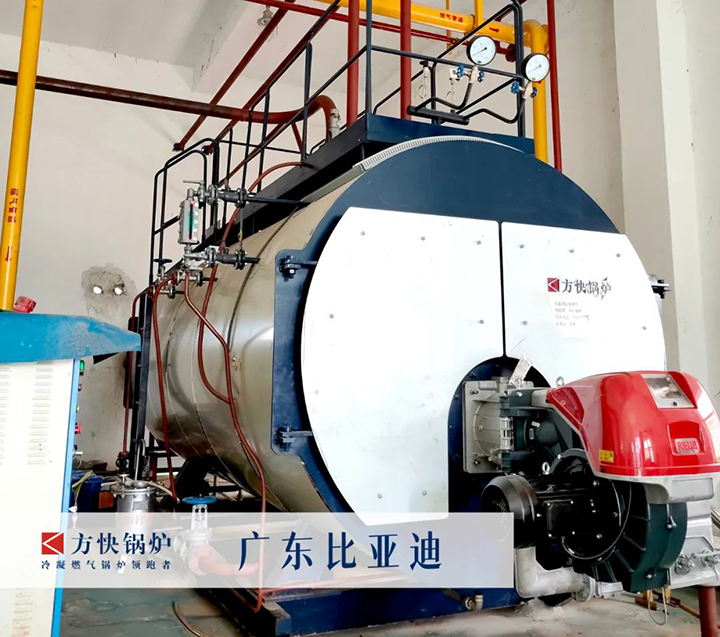 微信圖片_20220712095523.jpg 微信圖片_20220712095523.jpg