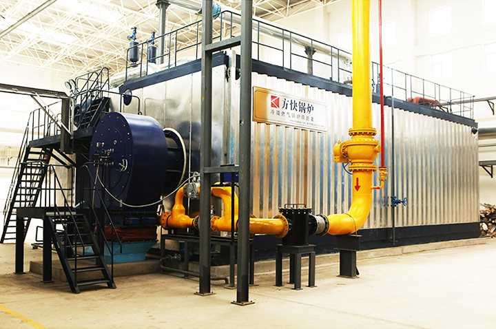 水管鍋爐.JPG 水管鍋爐.JPG