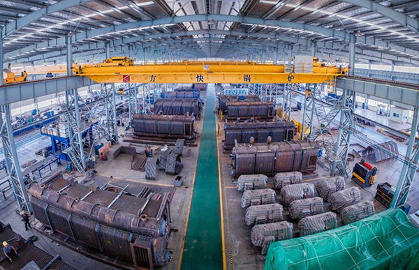 微信圖片_20221019090521.jpg 微信圖片_20221019090521.jpg