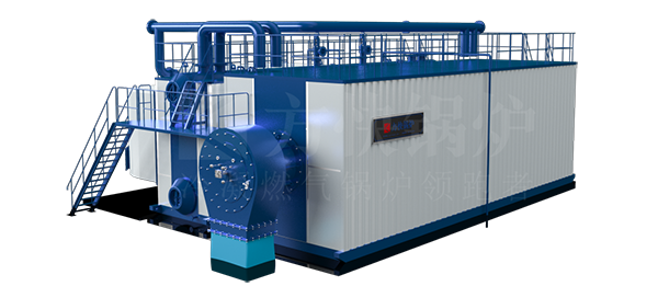 燃油氣水管鍋爐.png 燃油氣水管鍋爐.png