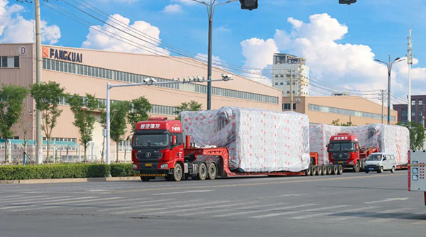 方快水管鍋爐出廠.jpg 方快水管鍋爐出廠.jpg