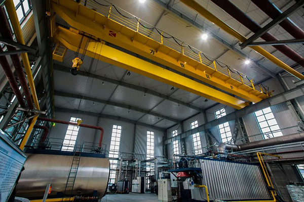 方快研發中心.jpg 方快研發中心.jpg