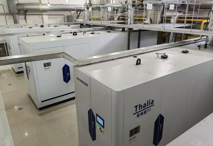 燃氣真空鍋爐.jpg 燃氣真空鍋爐.jpg