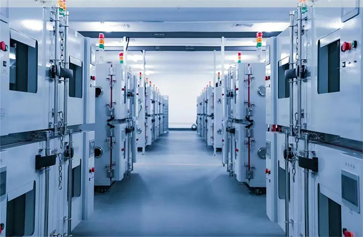 鍋爐.jpg 鍋爐.jpg