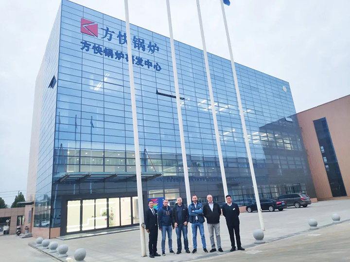 方快鍋爐.jpg 方快鍋爐.jpg