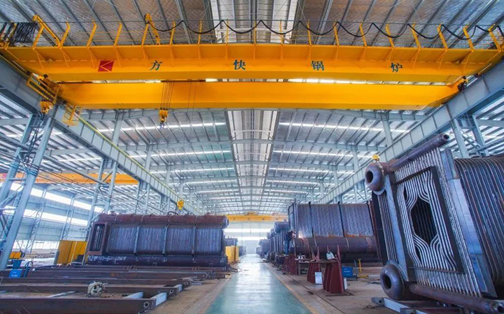 微信圖片_20230404145501.jpg 微信圖片_20230404145501.jpg