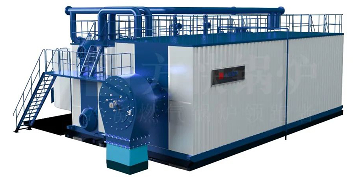 微信圖片_20230404145505.jpg 微信圖片_20230404145505.jpg