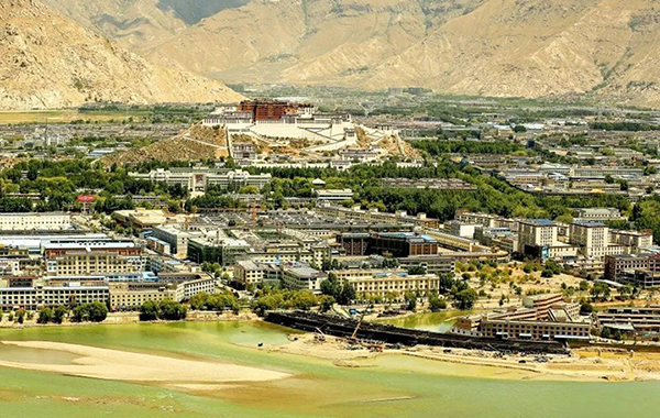 西藏.jpg 西藏.jpg