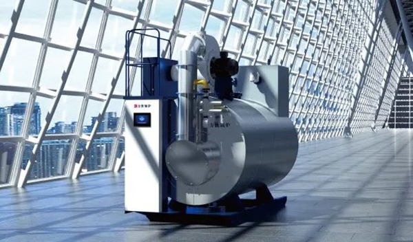 燃氣蒸汽鍋爐.jpg 燃氣蒸汽鍋爐.jpg