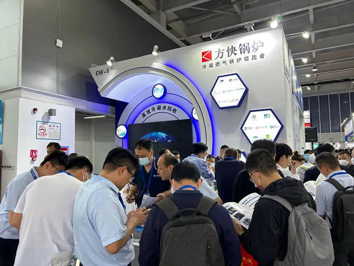 640 (1).jpg 640 (1).jpg