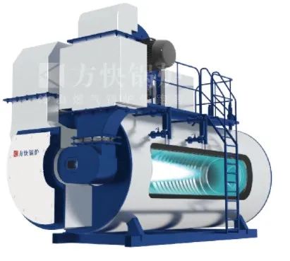 640 (3).jpg 640 (3).jpg