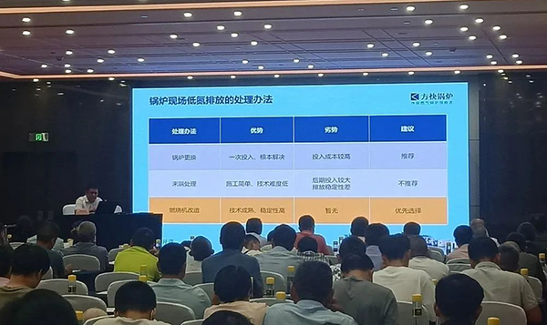 低氮排放介紹.jpg 低氮排放介紹.jpg