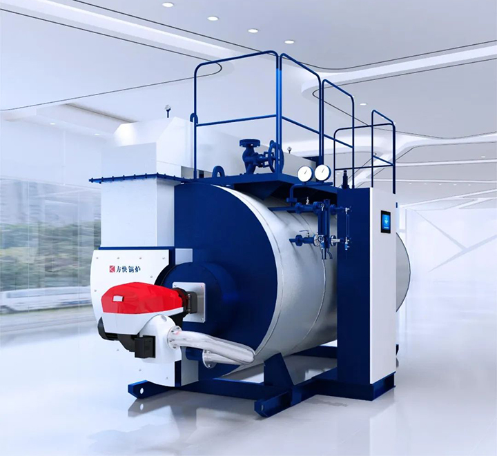 低氮燃氣蒸汽鍋爐.jpg 低氮燃氣蒸汽鍋爐.jpg