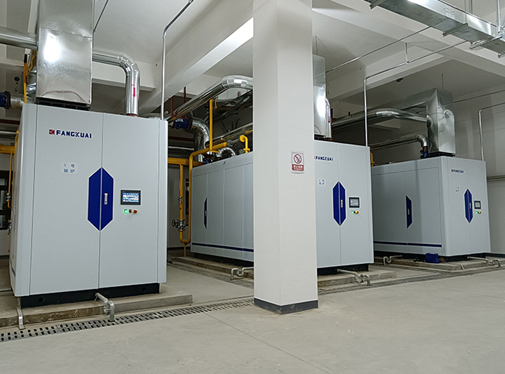 真空熱水鍋爐.jpg 真空熱水鍋爐.jpg