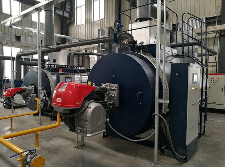 燃氣鍋爐.jpg 燃氣鍋爐.jpg