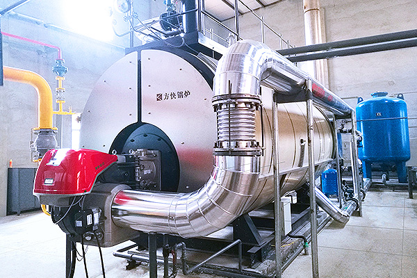 燃氣蒸汽鍋爐.jpg 燃氣蒸汽鍋爐.jpg