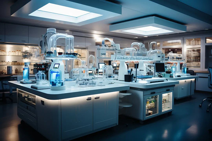 玻尿酸生產線.jpg 玻尿酸生產線.jpg