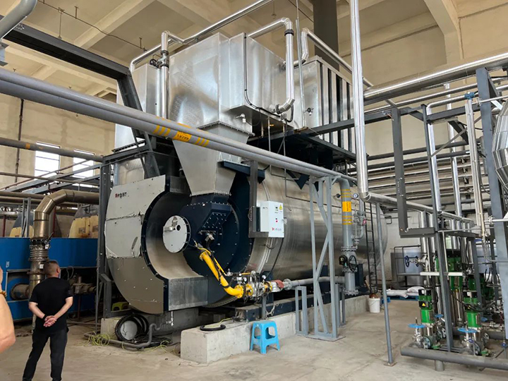 蒸汽鍋爐.jpg 蒸汽鍋爐.jpg