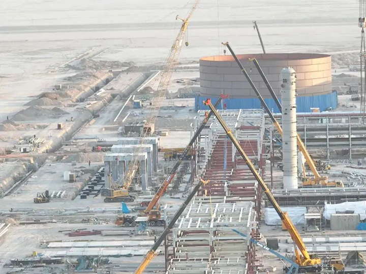 烏茲別克斯坦.jpg 烏茲別克斯坦.jpg