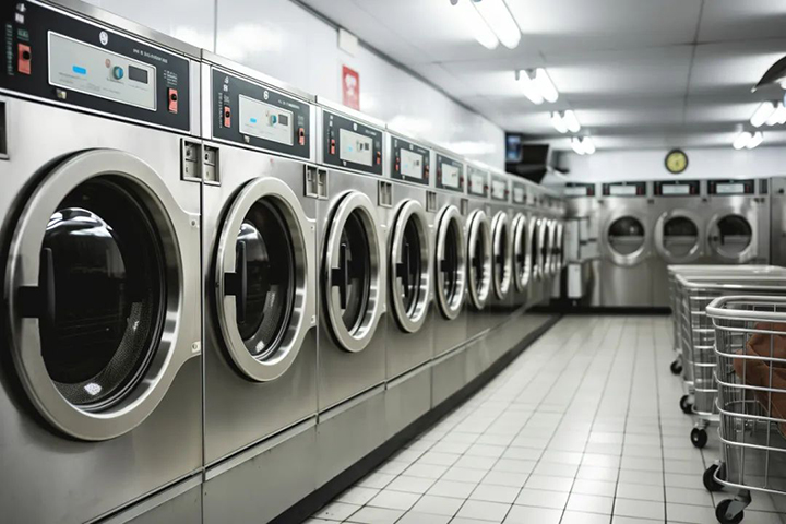 蒸汽洗滌設備.jpg 蒸汽洗滌設備.jpg